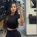  is Female Escorts. | Birmingham | United Kingdom | United Kingdom | EscortsLiaison