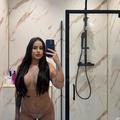  is Female Escorts. | Birmingham | United Kingdom | United Kingdom | EscortsLiaison
