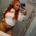  is Female Escorts. | New Jersey | New Jersey | United States | EscortsLiaison