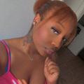  is Female Escorts. | New Jersey | New Jersey | United States | EscortsLiaison