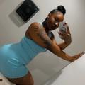  is Female Escorts. | New Jersey | New Jersey | United States | EscortsLiaison