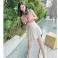  is Female Escorts. | Edinburgh | United Kingdom | United Kingdom | EscortsLiaison