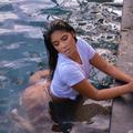  is Female Escorts. | Edinburgh | United Kingdom | United Kingdom | EscortsLiaison
