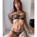  is Female Escorts. | Edinburgh | United Kingdom | United Kingdom | EscortsLiaison