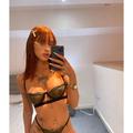  is Female Escorts. | Edinburgh | United Kingdom | United Kingdom | EscortsLiaison