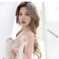  is Female Escorts. | Aberdeen | United Kingdom | United Kingdom | EscortsLiaison