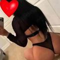  is Female Escorts. | Aberdeen | United Kingdom | United Kingdom | EscortsLiaison