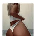  is Female Escorts. | Belfast | United Kingdom | United Kingdom | EscortsLiaison