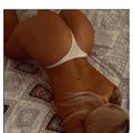  is Female Escorts. | Belfast | United Kingdom | United Kingdom | EscortsLiaison