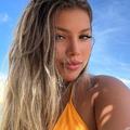  is Female Escorts. | Brighton | United Kingdom | United Kingdom | EscortsLiaison