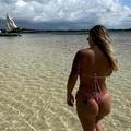  is Female Escorts. | Brighton | United Kingdom | United Kingdom | EscortsLiaison