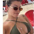 is Female Escorts. | Brighton | United Kingdom | United Kingdom | EscortsLiaison