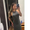  is Female Escorts. | Brighton | United Kingdom | United Kingdom | EscortsLiaison