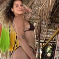  is Female Escorts. | Brighton | United Kingdom | United Kingdom | EscortsLiaison