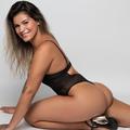  is Female Escorts. | Brighton | United Kingdom | United Kingdom | EscortsLiaison