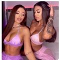  is Female Escorts. | Bristol | United Kingdom | United Kingdom | EscortsLiaison