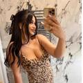  is Female Escorts. | Devon | United Kingdom | United Kingdom | EscortsLiaison