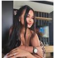  is Female Escorts. | Devon | United Kingdom | United Kingdom | EscortsLiaison