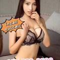  is Female Escorts. | San Gabriel Valley | California | United States | EscortsLiaison