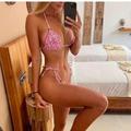  is Female Escorts. | East Anglia | United Kingdom | United Kingdom | EscortsLiaison