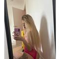  is Female Escorts. | East Anglia | United Kingdom | United Kingdom | EscortsLiaison