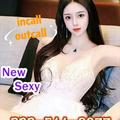  is Female Escorts. | Ventura | California | United States | EscortsLiaison