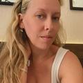  is Female Escorts. | New Haven | Connecticut | United States | EscortsLiaison