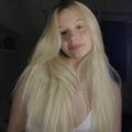 is Female Escorts. | Keys | Florida | United States | EscortsLiaison