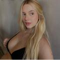 is Female Escorts. | Keys | Florida | United States | EscortsLiaison