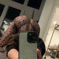 
                        Maxsex
                     is Female Escorts. | Cariboo | British Columbia | Canada | EscortsLiaison