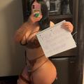  is Female Escorts. | Greensboro | North Carolina | United States | EscortsLiaison