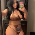  is Female Escorts. | Greensboro | North Carolina | United States | EscortsLiaison