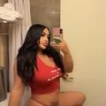  is Female Escorts. | Greensboro | North Carolina | United States | EscortsLiaison
