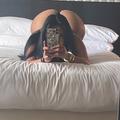 is Female Escorts. | Richmond | Virginia | United States | EscortsLiaison