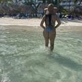  is Female Escorts. | Richmond | Virginia | United States | EscortsLiaison