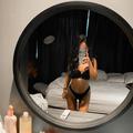 party Evelyn is Female Escorts. | Perth | Australia | Australia | EscortsLiaison