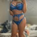 Sally is Female Escorts. | Canberra | Australia | Australia | EscortsLiaison