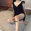 
                        Amy & Nini
                     is Female Escorts. | Niagara | Ontario | Canada | EscortsLiaison
