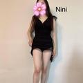 
                        Amy & Nini
                     is Female Escorts. | Niagara | Ontario | Canada | EscortsLiaison