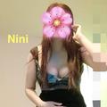 
                        Amy & Nini
                     is Female Escorts. | Niagara | Ontario | Canada | EscortsLiaison
