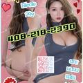  is Female Escorts. | sanjose | California | United States | EscortsLiaison