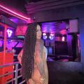  is Female Escorts. | Tampa | Florida | United States | EscortsLiaison