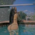  is Female Escorts. | Tampa | Florida | United States | EscortsLiaison