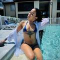  is Female Escorts. | Tampa | Florida | United States | EscortsLiaison