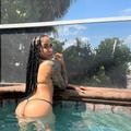  is Female Escorts. | Tampa | Florida | United States | EscortsLiaison