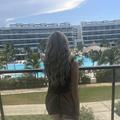 
                        Rose
                     is Female Escorts. | Thunder Bay | Ontario | Canada | EscortsLiaison