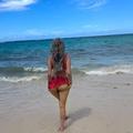 
                        Rose
                     is Female Escorts. | Thunder Bay | Ontario | Canada | EscortsLiaison