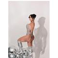  is Female Escorts. | London | United Kingdom | United Kingdom | EscortsLiaison