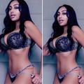  is Female Escorts. | Philadelphia | Pennsylvania | United States | EscortsLiaison