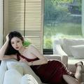  is Female Escorts. | Birmingham | United Kingdom | United Kingdom | EscortsLiaison